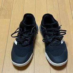 靴/バッグ 靴 スニーカー