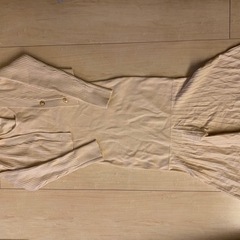 Rady  キャミソールワンピ　セットアップ　本日中に売れなけれ...