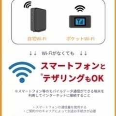 楽天市場で販売　DOREMIRU 挿すだけでスマートテレビの画像