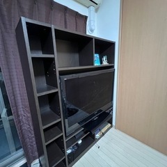家具 収納家具 カラーボックス