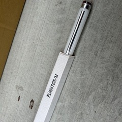 🌸春の激安祭り‼️新品電材無料⁉️⁉️の画像