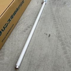 🌸春の激安祭り‼️新品電材無料⁉️⁉️の画像