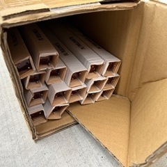 🌸春の激安祭り‼️新品電材無料⁉️⁉️の画像