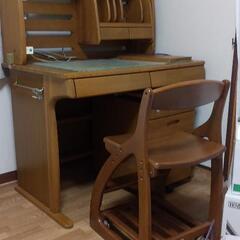 家具 テーブル 学習机