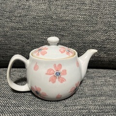 生活雑貨 食器 茶器　急須