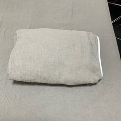 布団カバー