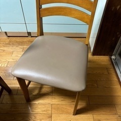 家具 ダイニングセットの画像