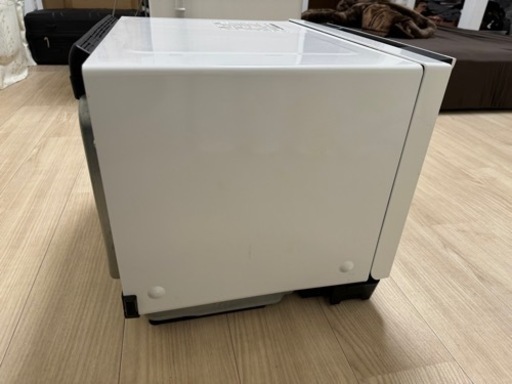 【値下げ】家電 キッチン家電 オーブンレンジ
