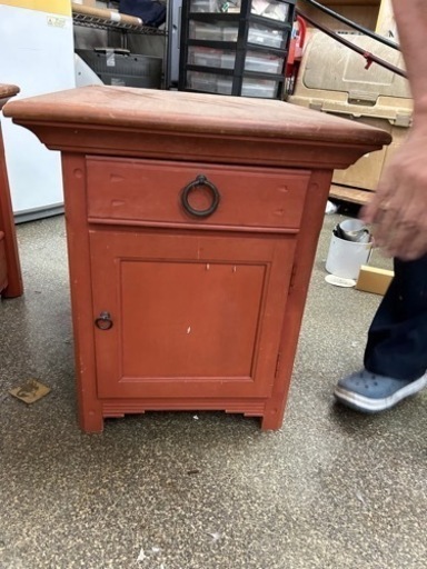 家具 収納家具 玄関収納