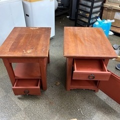 家具 収納家具 玄関収納