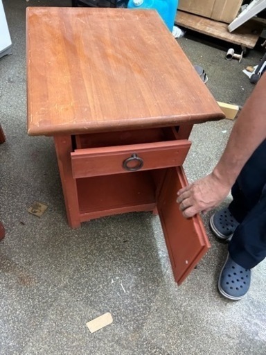 家具 収納家具 玄関収納