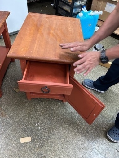 家具 収納家具 玄関収納
