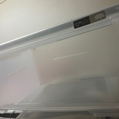 衣装ケース1個の画像