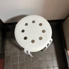 椅子
