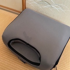 家具 椅子 座椅子の画像