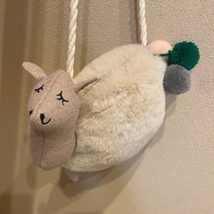 おもちゃ おもちゃ ぬいぐるみ