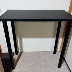 カウンターテーブル