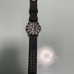 服/ファッション アクセサリー 腕時計