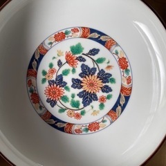 家具 照明器具の画像