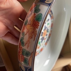 家具 照明器具の画像