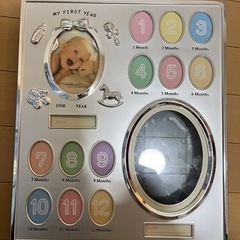 子供用品 ベビー用品 メモリアル、セレモニー用品