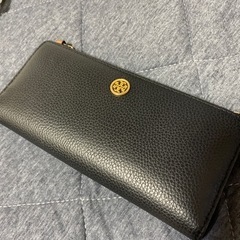 服/ファッション 小物 財布