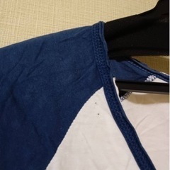 ロデオクラウンズ　古着の画像