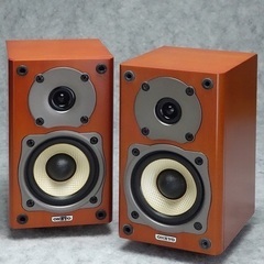 ミニHi-Fiデジタルアンプ S.M.S.L SA-36A Pro、ONKYO D-057M !! 共に最高音質と評価の高いアンプ とスピーカーのセットです、の画像