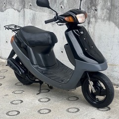 大人気セール‼️安心のバッテリー新品✨️外装全塗装済みでキレイ🎨...