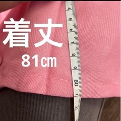 ハロウィン　仮装　パーティー　ハロウィンナイト　定価4000イベント服/ファッション レディースの画像