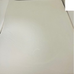 家具 ベッド ダブルベッド マットレス マットレストッパー 低反発