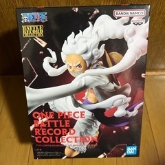 ルフィの画像