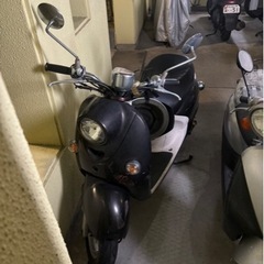 ビーノ