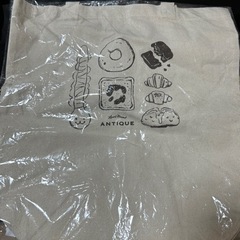 靴/バッグ バッグ トートバッグ