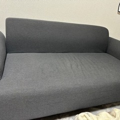 家具 ソファ 3人掛けソファ
