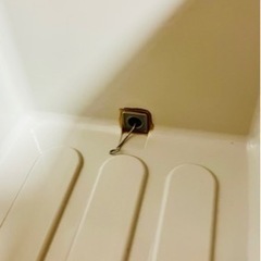 決定済ありがとうございますの画像