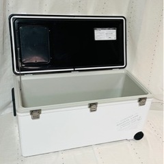 決定済ありがとうございますの画像