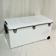 決定済ありがとうございます