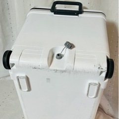 決定済ありがとうございますの画像