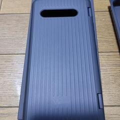 LG V60 Dual Screen