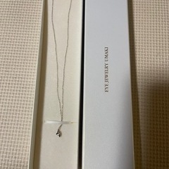 ネックレス
