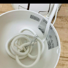  IKEA PS 2014　シーリングライトの画像