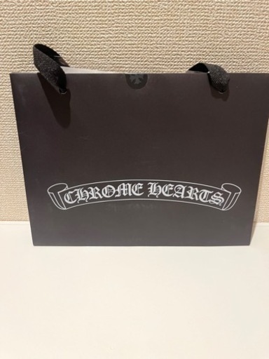 クロムハーツ