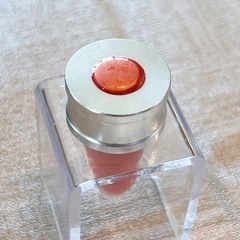 ⚜️organic Aroma cosme handmade⚜️の画像