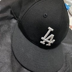 ニューエラ　キッズ用