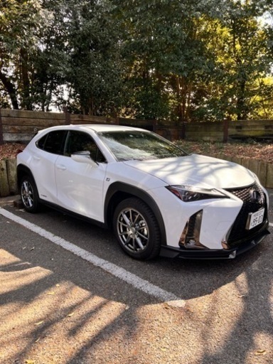 車のパーツ タイヤ、ホイール