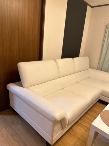 家具 オフィス用家具 机