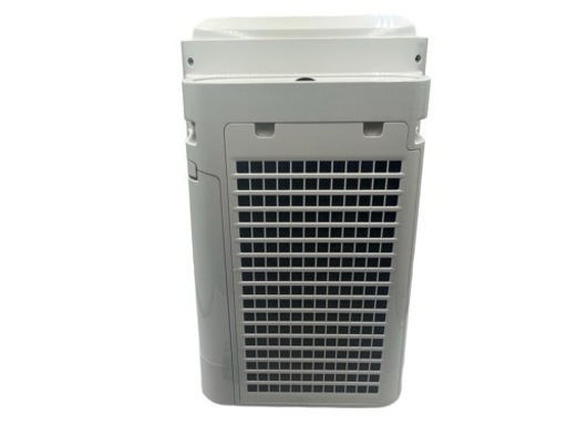 SHARP シャープ 加湿空気清浄機 KC-H50 2020年製