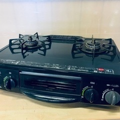 リンナイ　都市ガス　RT31NHS-R