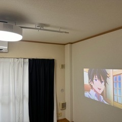 取引決定